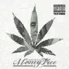 Money Tree album lyrics, reviews, download
