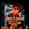 Zoro - Cholocash lyrics