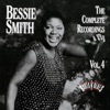 The Complete Recordings, Vol. 4, 1993