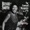 Bessie Smith - Bleeding Hearted Blues