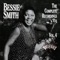 Baby Have Pitty On Me - Bessie Smith lyrics