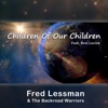 Children of Our Children (feat. Bret Levick) - Single