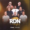 RDN & Amigos, Vol. 3