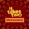 It Takes Two (Original Game Soundtrack), 2021