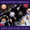 Enchanted Christmas