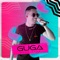 Nesse Barzinho - Guga Rodrigues lyrics