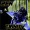 Agent Smith - ZEN lyrics