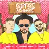 Stream & download Ojitos Achinaos - Single