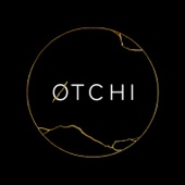 Øtchi artwork