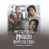 Melangkah Menuju Kemenangan (Rena-Reni) - Single