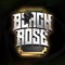 Forsage - Black Rose Beatz lyrics