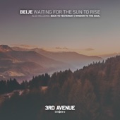 Beije - Waiting for the Sun to Rise