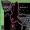 Sirens - Yarbrough lyrics
