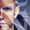 Squelch (Sonny Wharton Doing Dubs Mix) - Armitage lyrics
