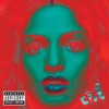 Matangi, 2013