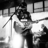 Moments from the Hillsides: II (Live) artwork