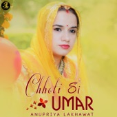 Chhoti Si Umar artwork