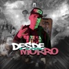 Desde Morro by Justin Morales iTunes Track 1