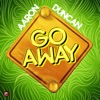 Go Away - Single