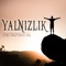 Yalnızlık (Enstrümantal) artwork