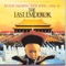 The Last Emperor (Main Title Theme) - David Byrne lyrics