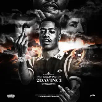 2Davinci by Tre DaVinci song reviws