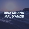 Mal D'Amor - Single