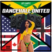 Intro Dancehall United (Remix) artwork