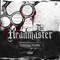 The Headmaster - Single