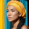 Born Tired by Jhené Aiko iTunes Track 1