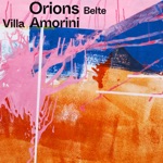 Orions Belte - how long is... cold pizza good for