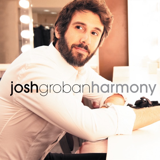 Cover artwork for She