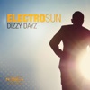 Dizzy Dayz - Single