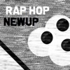 Rap Hop