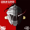 Goblin Slayer - Single, 2019