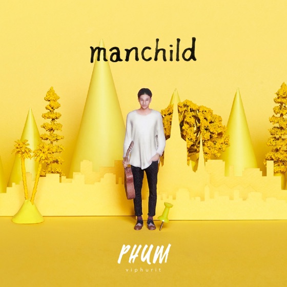 Cover artwork for Run