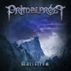 Maelstrom - Single