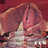 C.C.S. - Living In the Past (2013 Remaster)