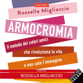 Armocromia - Rossella Migliaccio