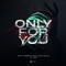 Only for You (Extended Mix) artwork