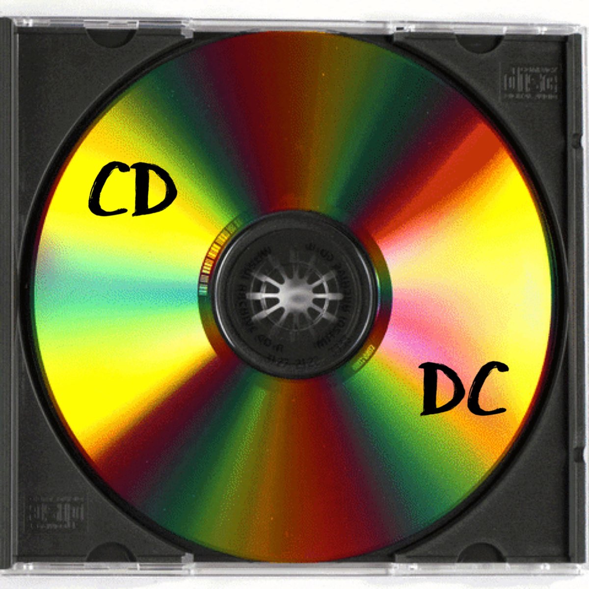 Крутящийся музыкальный диск. Лазерный диск и пластинка. Компакт диск гиф. Крутящийся виниловый диск.
