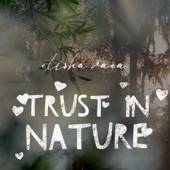 Trust in Nature (Instrumental) artwork