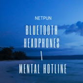 Netpun - Bluetooth Headphones