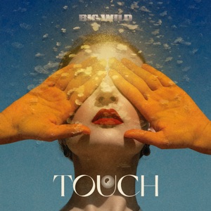 Touch - Single
