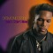 Don't Start Now - Desmond Dennis lyrics