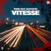 Vitesse by Webb iTunes Track 1