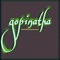 Gopinatha (feat. Vihaan Gutte & guttemusic) artwork