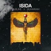 Isida (feat. Sublime) artwork