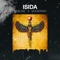 Isida (feat. Sublime) artwork