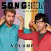 The Instagram Song (feat. Tay Zonday) song lyrics